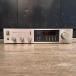 Pioneer SA-6000 основной предусилитель PHONO ввод Pioneer техническое обслуживание завершено -r665