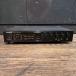 Pioneer MAA-550 DSP ECHO SYSTEM Mike миксер караоке ключ контроль Pioneer караоке техническое обслуживание завершено -r666