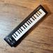 Korg microKEY-37 37 ключ USB MIDI клавиатура pitch moju рацион DTM рабочий товар -r675