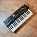 Line 6 TonePort KB37 37 ключ USB MIDI клавиатура аудио интерфейс рабочий товар -r676