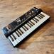 Line 6 TonePort KB37 37 ключ USB MIDI клавиатура аудио интерфейс рабочий товар -r677