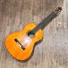 Yamaha CG-130A 1990 годы Taiwan Classical Guitar классическая гитара Yamaha -r762