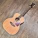 Ibanez AC50MH-RLG Grand Concert Acoustic Guitar акустическая гитара Ibanez -r763