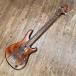 Yamaha MB-40 1990 годы MotionB Electric Bass электрический бас Yamaha -r764