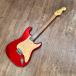 SX Guitars standard series Stratocaster Type Electric Guitar электрогитара -r766