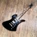 Aria Pro II MK-500 Mockingbird Type Electric Guitar электрогитара 1970 годы Aria Pro 2 -r768