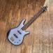 Ibanez GSR180-BEM Baltic Blue Metallic Electric Bass Ibanez электрический бас -r785