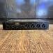 Yamaha F1040 4Way Channel Divider для бизнеса PA кроссовер Yamaha рабочий товар -r896