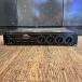 Yamaha F1040 4Way Channel Divider для бизнеса PA кроссовер Yamaha рабочий товар -r897