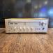Yamaha CR-400 Natural Sound AM/FM стерео ресивер Yamaha рабочий товар -r919