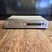 Onkyo R-200 FM/AM Stereo Tuner Amplifier Onkyo тюнер усилитель рабочий товар -r924