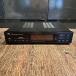 NEC AVS-900 Audio/Video Selector Digital Noise Reduction рабочий товар -r926