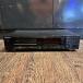 Sony CDP-770 CD плеер 8 раз over отбор 18bit цифровой фильтр сделано в Японии техническое обслуживание завершено Sony -r999