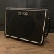 VOX cabinet V110NTvoks-GRUN SOUND-s086-