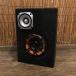  настоящее время ..NWD-5 Bass Power Amp динамик -s099