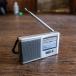ANDO RA-016 Anne to- радио -GRUN SOUND-u489-