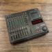 YAMAHA MD8 Yamaha многоканальный магнитофон -GRUN SOUND-u551-