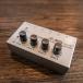BEHRINGER HA400 Behringer наушники усилитель -GRUN SOUND-u623-