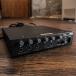 FOSTEX PH-50fo стерео ks наушники трамблер -GRUN SOUND-u624-