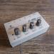 BEHRINGER HA400 Behringer наушники усилитель -GRUN SOUND-u645-