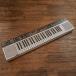 - Junk -YAMAHA PS-55S Yamaha электронное пианино -GRUN SOUND-u657-