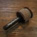 RhythmTech ритм Tec бегемот sa-GrunSound-u665-