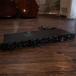 BBE 422A Bb i- Maxima i The --GRUN SOUND-u689-