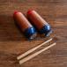 PLAYWOOD Play дерево giro-GRUN SOUND-u694-