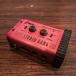 - Junk -Greco HPA-1 Greco наушники усилитель -GRUN SOUND-u702-