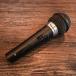Panasonic RP-VK120 Panasonic электродинамический микрофон -GRUN SOUND-u705-