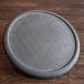 YAMAHA TP60 Yamaha electron drum pad -GRUN SOUND-u725-