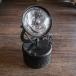  день .KS-75153Bni шоу осветительное оборудование -GRUN SOUND-u731-