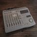 - Junk -TASCAM No.564 Tascam многоканальный магнитофон -GRUN SOUND-u743-