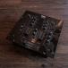 - Junk -neu DJM525n-DJ миксер -GRUN SOUND-u756-