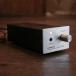 PIONEER HA-100 Pioneer наушники усилитель -GRUN SOUND-u775-