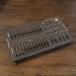 - Junk -ADJ SCENE SETTER 24CH Dimmer Console american ti-je-DMX контроллер -GRUN SOUND-u807-