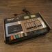 - Junk -TEAC A-260 Teac кассетная дека -GRUN SOUND-u812-