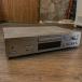 TEAC CD-P6000 Teac CD плеер -GRUN SOUND-u813-