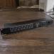 - Junk -FOSTEX DS-8fo стерео ks цифровой аудио селектор -GRUN SOUND-u817-