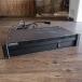 - Junk -Mackie 220W Power Supply Mackie энергия принадлежности -GRUN SOUND-u823-