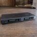 - Junk -Classic Pro CWR-802 Classic Pro беспроводной ресивер -GRUN SOUND-u824-