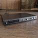 Technics SH-8040 Technics Space размер контроллер -GRUN SOUND-u827-