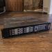 - Junk -STAGE EVOLUTION DMX620 stage Evo дракон shon style свет единица -GRUN SOUND-u844-