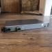 - Junk -TOA WT-852to-a беспроводной ресивер -GRUN SOUND-u852-