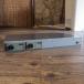 - Junk -TOA WT-852to-a беспроводной ресивер -GRUN SOUND-u853-