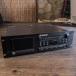 - Junk -ALESIS ADAT Alesis многоканальный магнитофон -GRUN SOUND-u899-