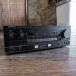 - Junk -KENWOOD DG3 Kenwood предусилитель -GRUN SOUND-u904-