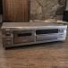 YAMAHA KX-493 Yamaha кассетная дека -GRUN SOUND-u921-
