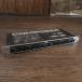 - Junk -behringer MDX2000 Behringer компрессор -GRUN SOUND-u929-