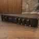 TASCAM MH-40B Tascam наушники усилитель -GRUN SOUND-u941-